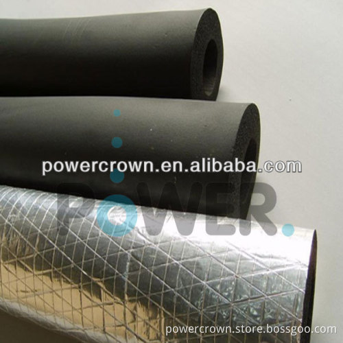 China mylar backed foam insulation